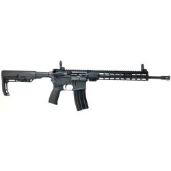 CARABINE WINDHAM WW-15 SUPERLIGTH CAL 223 CANON 16"