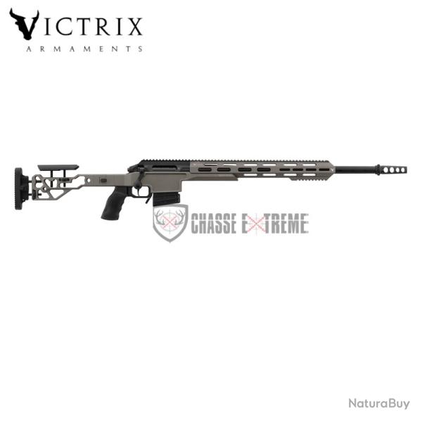 Carabine VICTRIX Sentinel 24" Cal 6.5 creedmoor