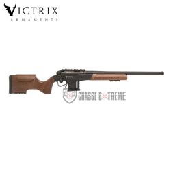 Carabine VICTRIX Ardea 22" Cal 22 Lr