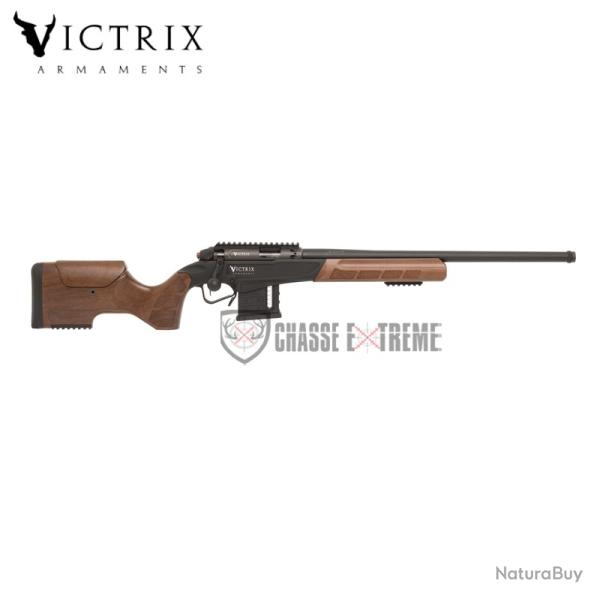 Carabine VICTRIX Ardea 22" Cal 22 Lr