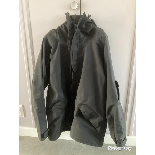 Veste Kerdier ECWCS