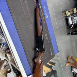 Browning Bar 2 cal.300 win pour pi&egrave;ce 1� sans prix de r&eacute;serve