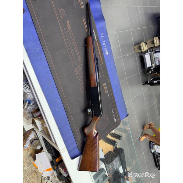 Browning Bar 2 cal.300 win pour pi�ce 1� sans prix de r�serve