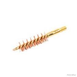 Ecouvillons TIPTON en laiton calibre 375 x3