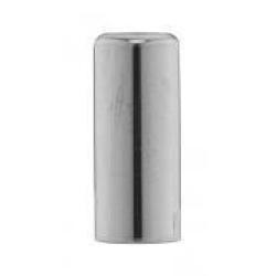 Embouchure grande pibole FUZYON blister