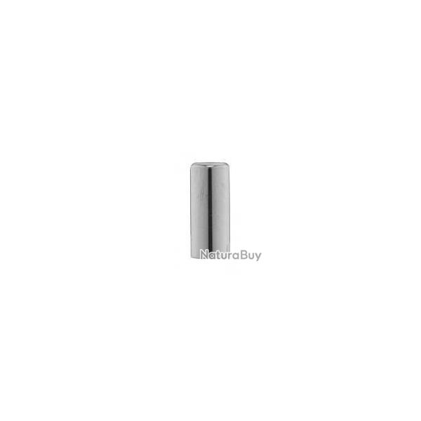 Embouchure grande pibole FUZYON blister