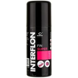 INTERFLON HUILE SUPER FINE HAUTE PRECISION 100ML