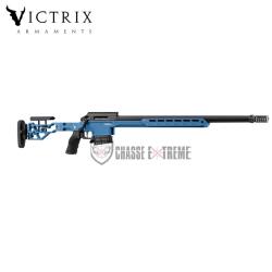 Carabine VICTRIX Motion 26" Cal 6.5 Creedmoor