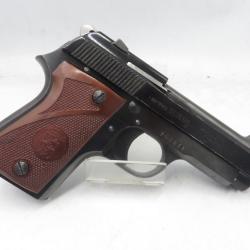 UNIQUE L 22 LONG RIFLE REF: 6557