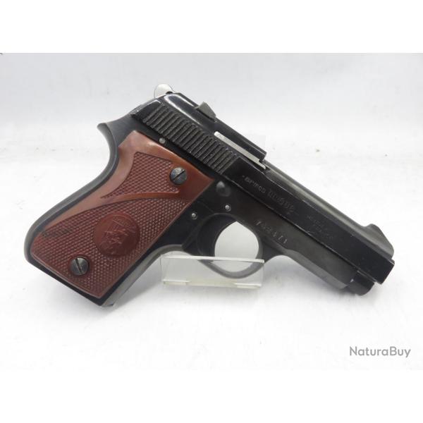 UNIQUE L 22 LONG RIFLE REF: 6557