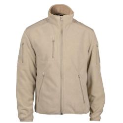 [DESTOCKAGE] POLAIRE DUTYCALL COYOTE - GK PRO NEUF XS COYOTE