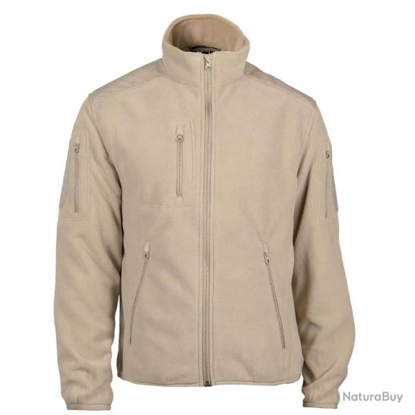[DESTOCKAGE] POLAIRE DUTYCALL COYOTE - GK PRO NEUF S COYOTE