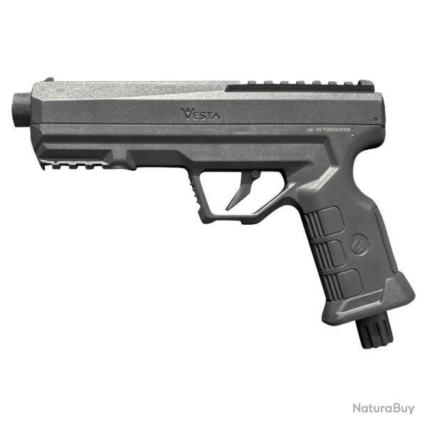PISTOLET GAURDIAN CAL. 68 19J - VESTA DEFENSE