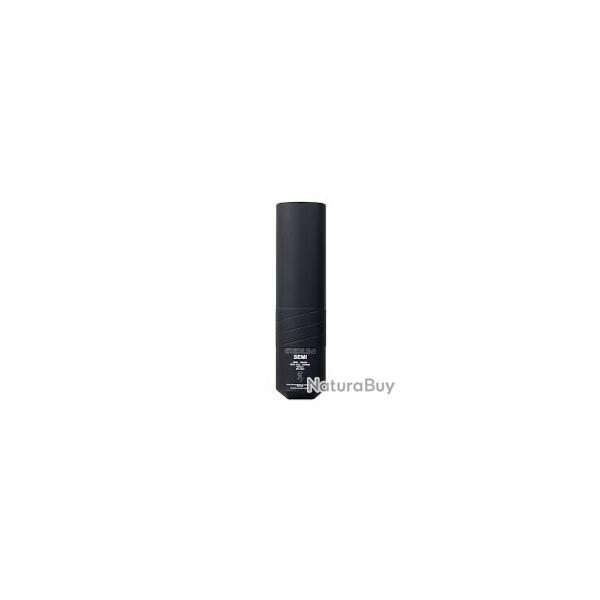 Mod�rateur de son iridium
