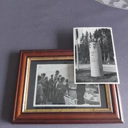 allemand ww2 photo soldat