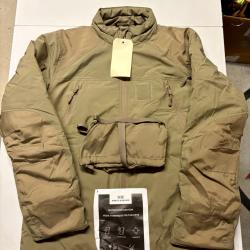 Veste Thermique PolyvalenteMarck & Balsan 96M