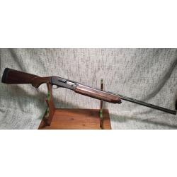 FUSIL SEMI AUTO WINCHESTER SX3 CAL. 12/76