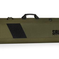 Housse SAVIOR Specialist Single Rifle 46" OD Green