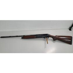 OCCASION !!! BENELLI RAFFAELLO CRIO 28  CALIBRE 28 CANON 66CM N&deg;2
