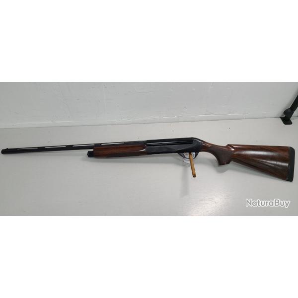 OCCASION !!! BENELLI RAFFAELLO CRIO 28  CALIBRE 28 CANON 66CM N�2