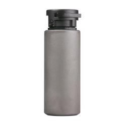 MODERATEUR DE SON ASE UTRA SL5i BORELOCK CALIBRE .30 INOX