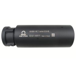 MODERATEUR DE SON ASE UTRA SL5i BORELOCK CALIBRE .30 NOIR