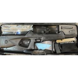 Beretta Cx 4 Storm cal 9x19mm