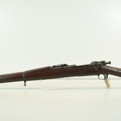 carabine springfield armory 1903 cal 30-06 pour ench&egrave;re 1� sans prix de r&eacute;serve  wp18l10