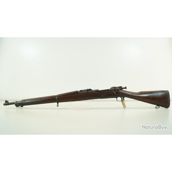carabine springfield armory 1903 cal 30-06 pour ench�re 1� sans prix de r�serve  wp18l10