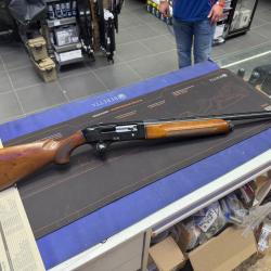 Beretta A302 cal.12/70 canon 71 cm full 1� sans prix de r&eacute;serve