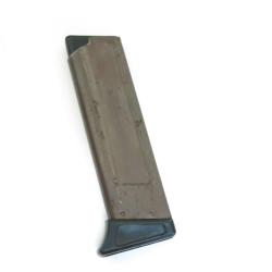 Chargeur Walther PP &agrave; blanc 8 mm