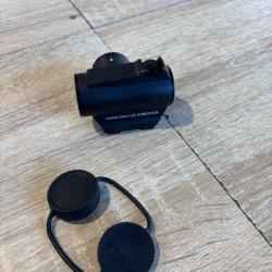 HOLOSUN HS403R 2Moa occasion a a vendre aux ench&egrave;re destockage armurerie chasse