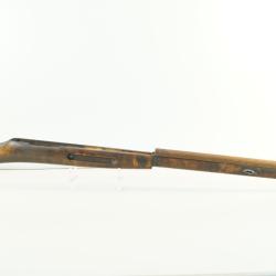 crosse  de fusil mosin nagan finlandais 91/30 pour ench&egrave;re 1� sans prix de r&eacute;serve