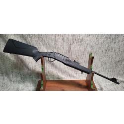 CARABINE ROSSI MONTENEGRO CAL. 22LR