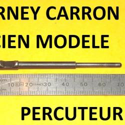 percuteur VERNEY CARRON ARC ancien mod&egrave;le - VENDU PAR JEPERCUTE (RI28)