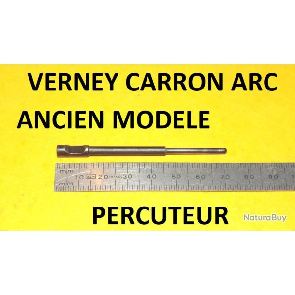 percuteur VERNEY CARRON ARC ancien mod�le - VENDU PAR JEPERCUTE (RI28)