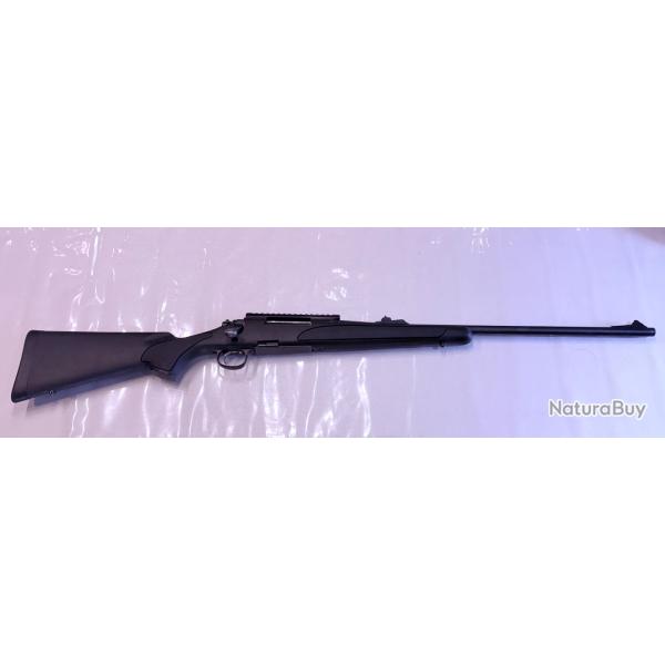 Carabine � verrou remington 700
