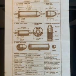 GRAVURE SUR BOIS 357