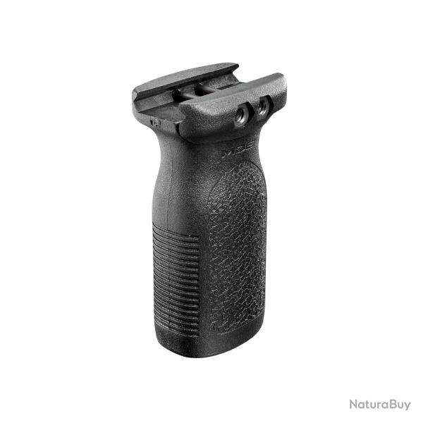 Poign�e RVG Rail Vertical Grip Noir