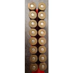 Munitions 308 norma mag