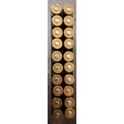 Munitions 7x64