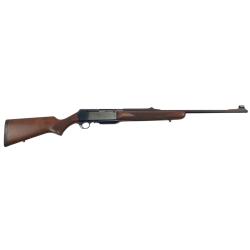 OCCASION - CARABINE SEMI AUTO BROWNING BAR MK1 CAL.300WIN