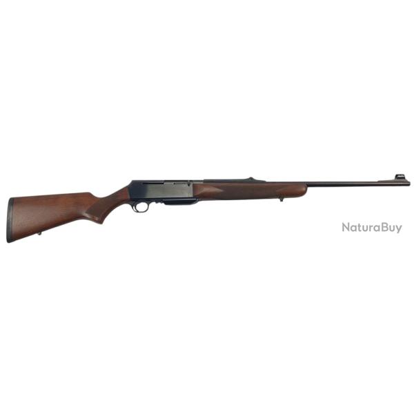 OCCASION - CARABINE SEMI AUTO BROWNING BAR MK1 CAL.300WIN