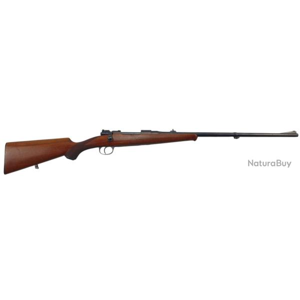 OCCASION - CARABINE HUSQVARNA MOD.96 CAL.9.3x57