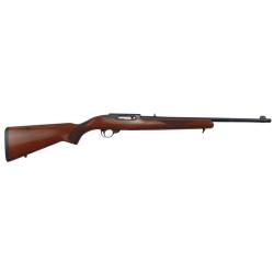 RUGER OCCASION - CARABINE SEMI-AUTO RUGER 10/22 BOIS FILET&Eacute;E CAL.22LR