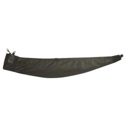 Fourreau chaussette pliable BERETTA