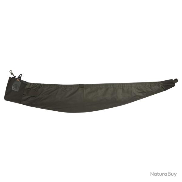 Fourreau chaussette pliable BERETTA