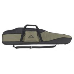 FOURREAU EXPRESS PRO HUNT 110CM
