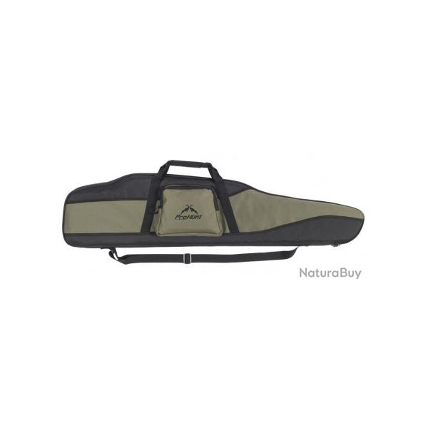 FOURREAU EXPRESS PRO HUNT 110CM