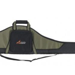 Etui carabine  PRO HUNT Attila 125CM